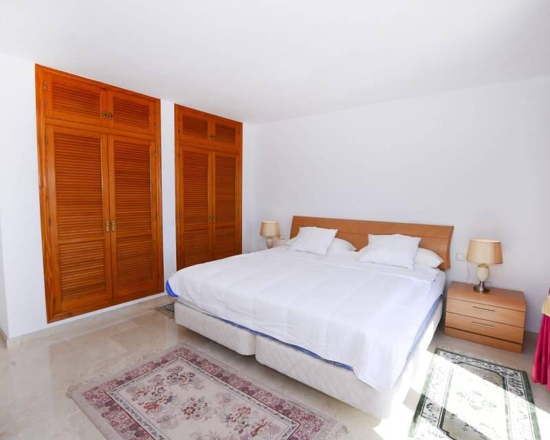 7 chambre Villa à vendre