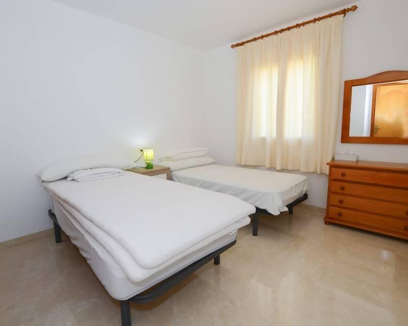 7 chambre Villa à vendre