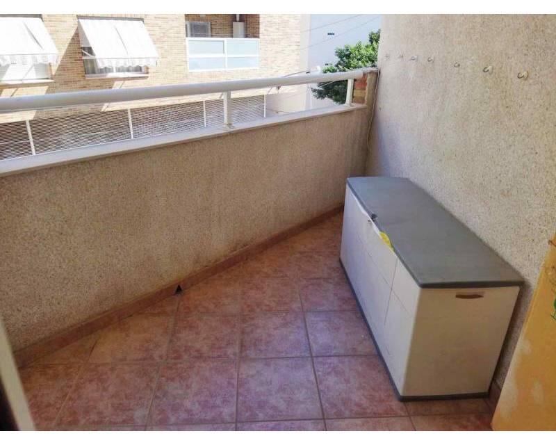 3 chambre Appartement à vendre