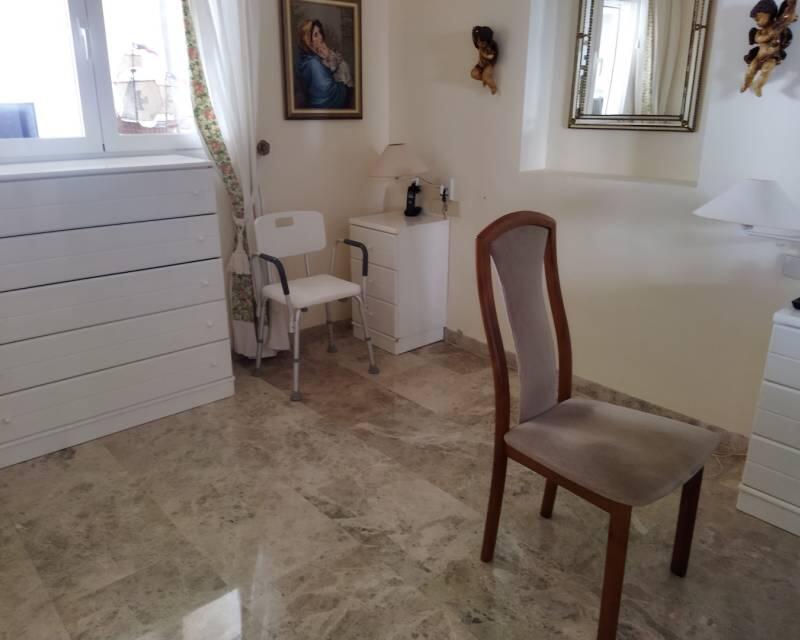 2 chambre Appartement à vendre