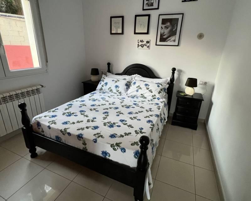 5 chambre Villa à vendre