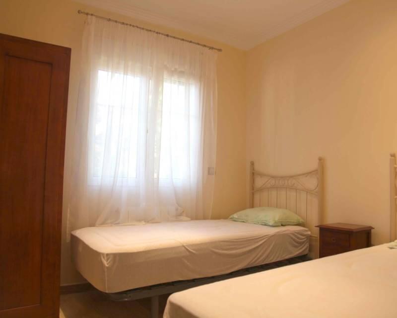 6 chambre Villa à vendre