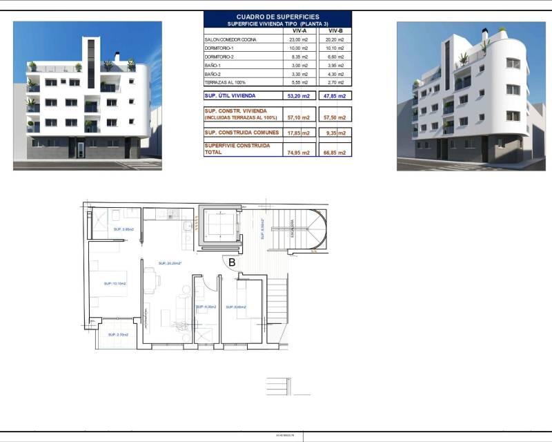 2 спальная комната квартира продается