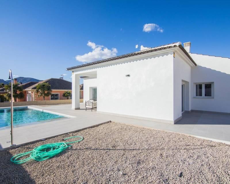 3 bedroom Villa for sale