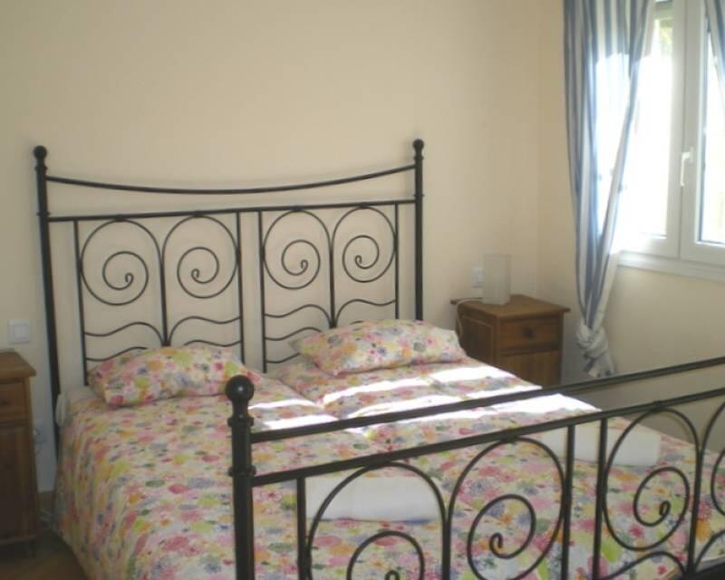 4 chambre Villa à vendre