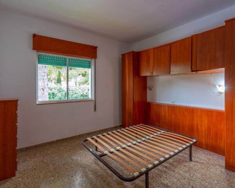 5 chambre Villa à vendre