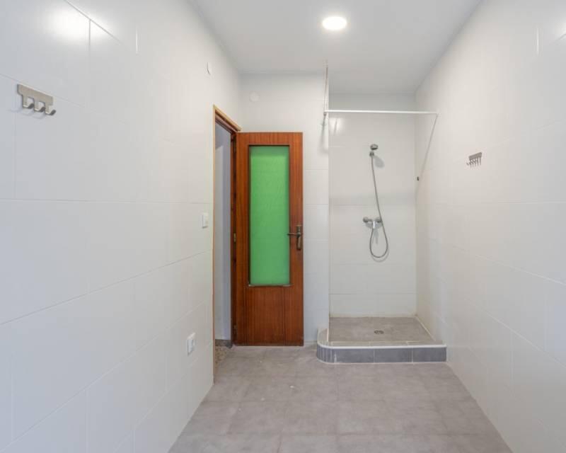 5 Cuarto Villa en venta