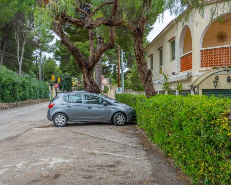 5 Cuarto Villa en venta