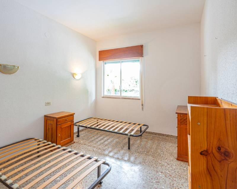 5 chambre Villa à vendre