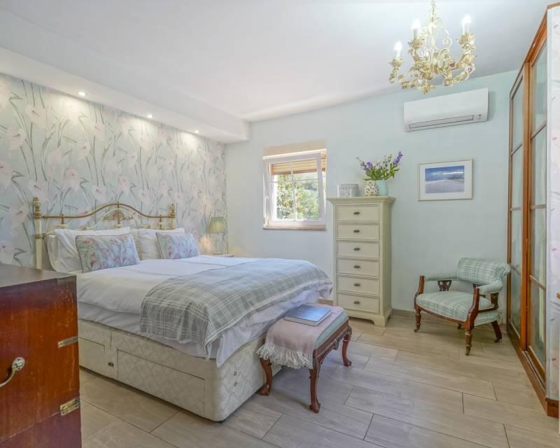 3 Schlafzimmer Villa zu verkaufen