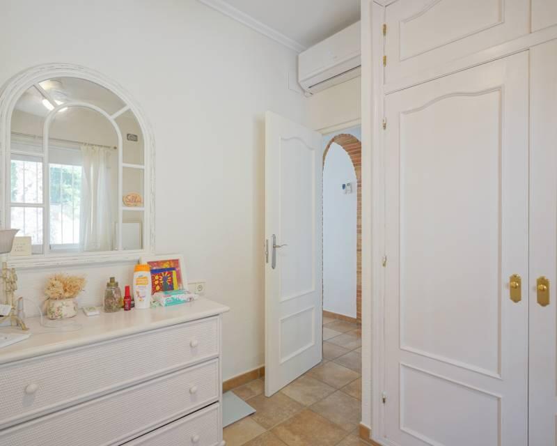 3 chambre Villa à vendre