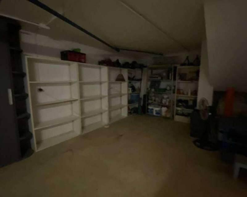 5 slaapkamer Villa Te koop