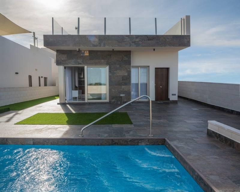 Villa till salu i Orihuela, Alicante