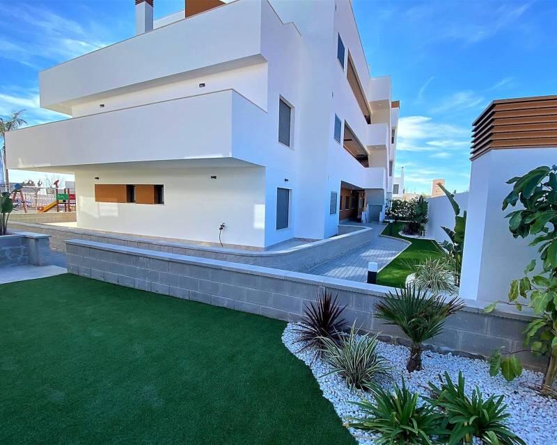 2 bedroom Villa for sale