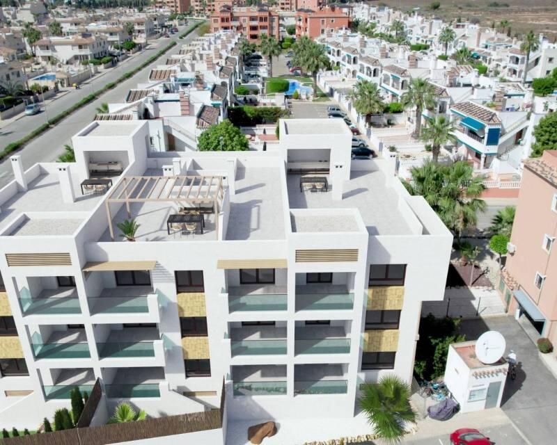 Apartment for sale in Orihuela, Alicante