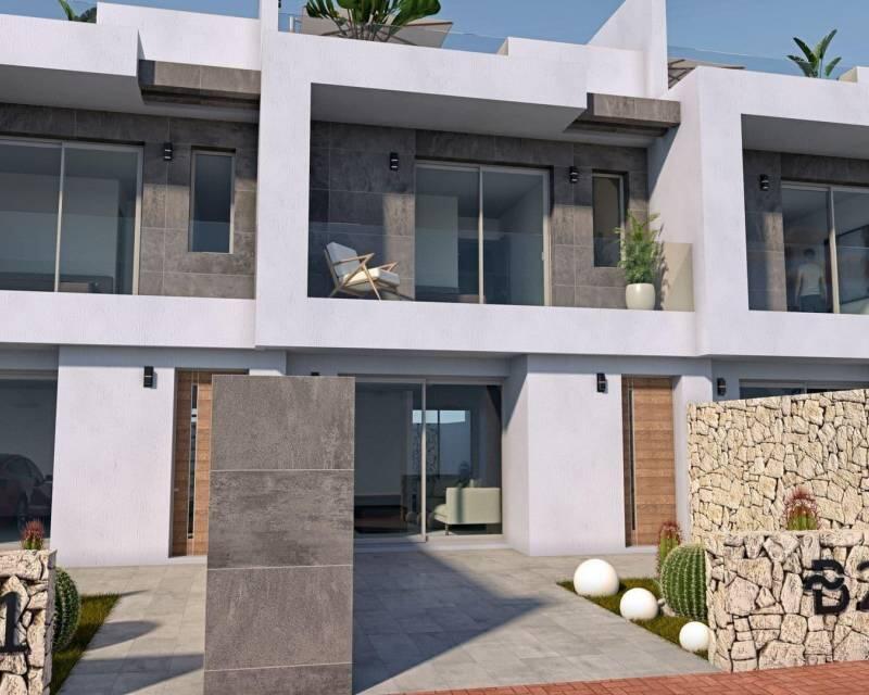 3 bedroom Villa for sale