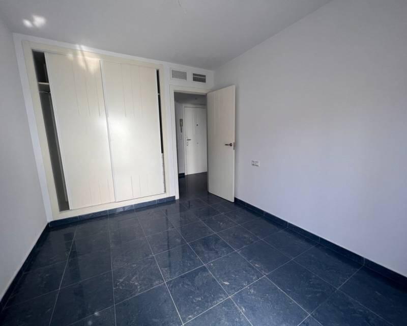 3 slaapkamer Appartement Te koop