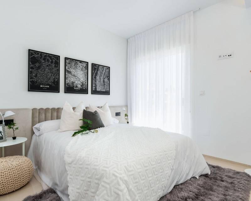 3 Schlafzimmer Villa zu verkaufen