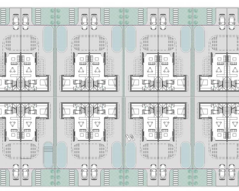 3 Schlafzimmer Villa zu verkaufen