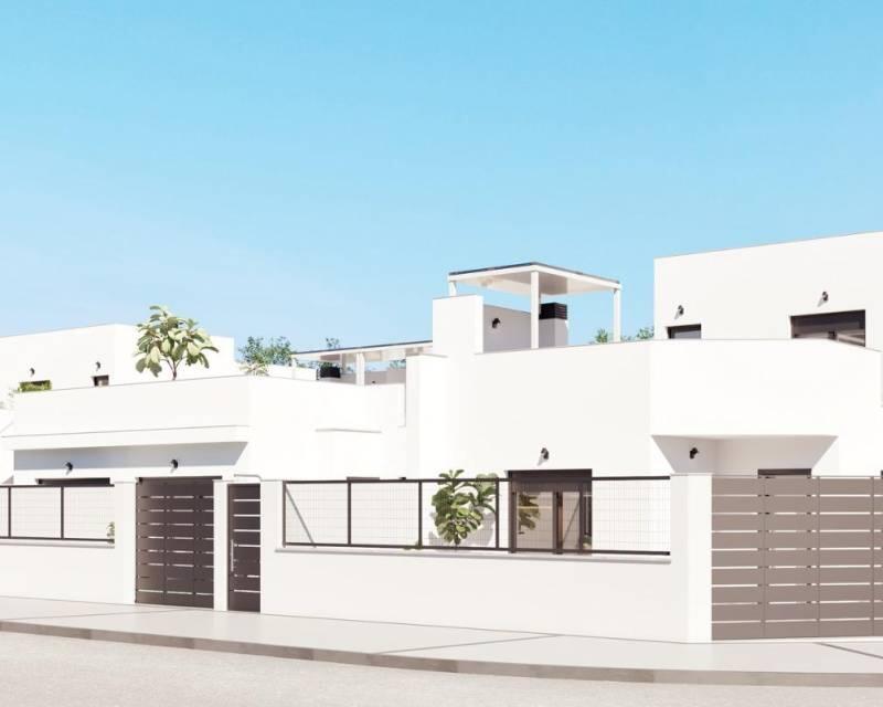 2 bedroom Villa for sale