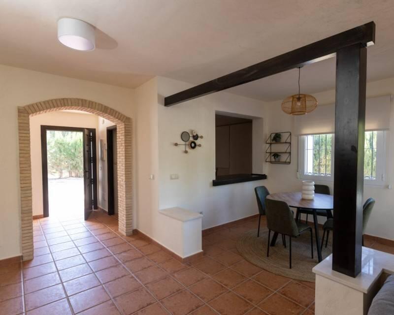 2 chambre Villa à vendre