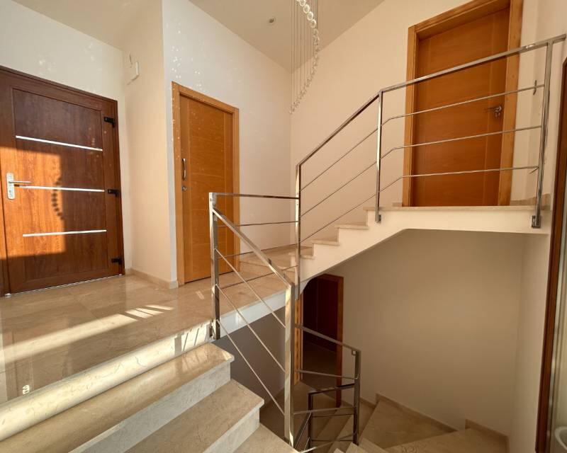 4 bedroom Villa for sale