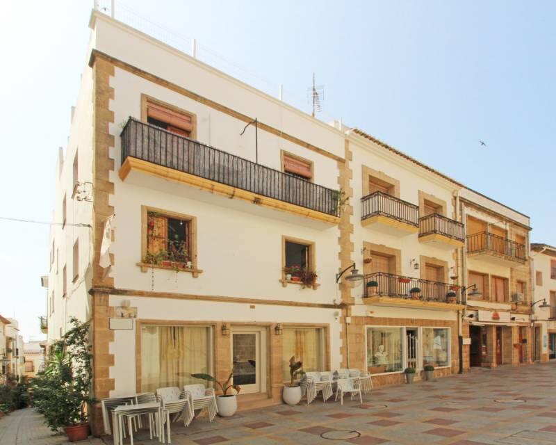 8 Cuarto Villa en venta