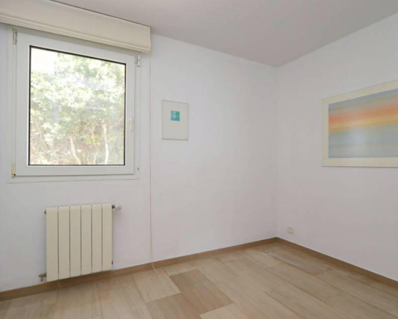 3 chambre Villa à vendre