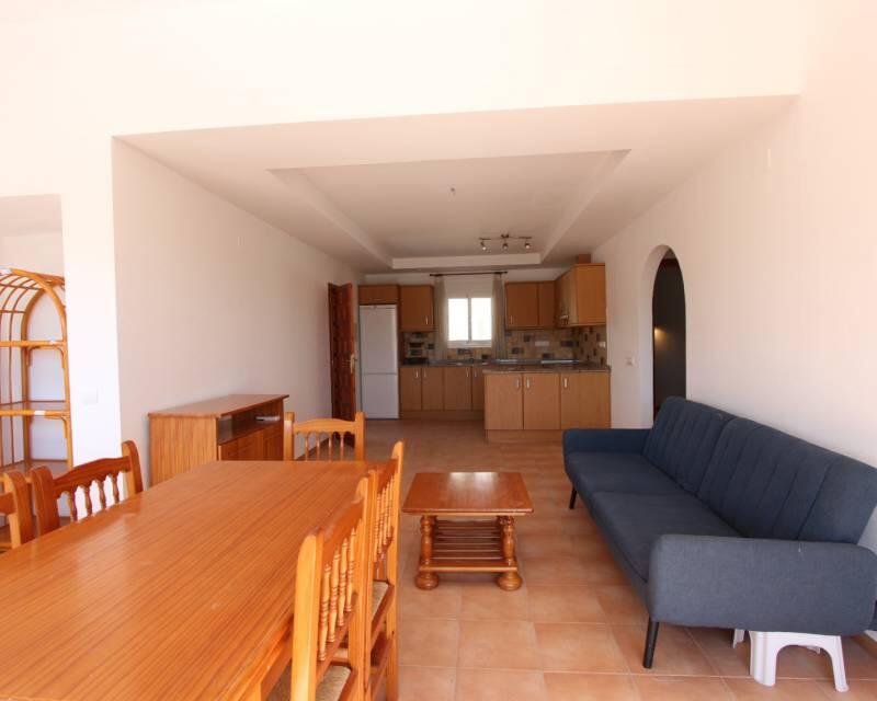 4 Cuarto Villa en venta