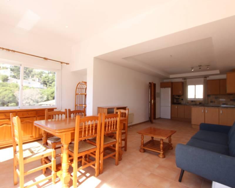 4 Cuarto Villa en venta