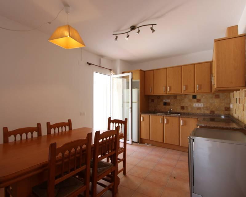 4 Cuarto Villa en venta