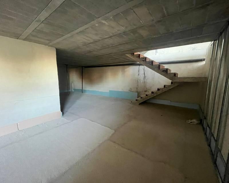 4 Cuarto Villa en venta