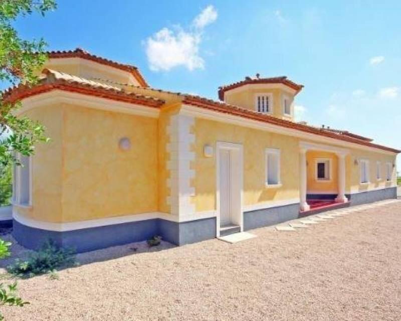 3 bedroom Villa for sale