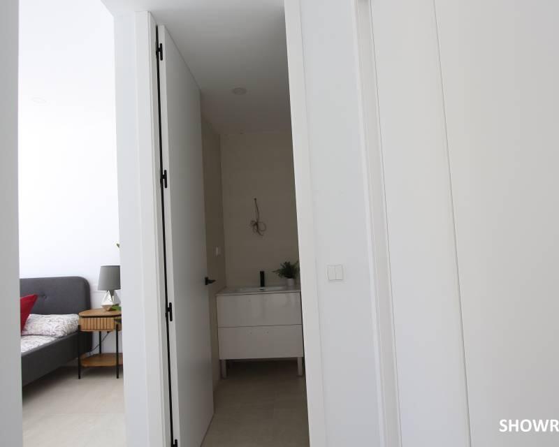 3 chambre Villa à vendre