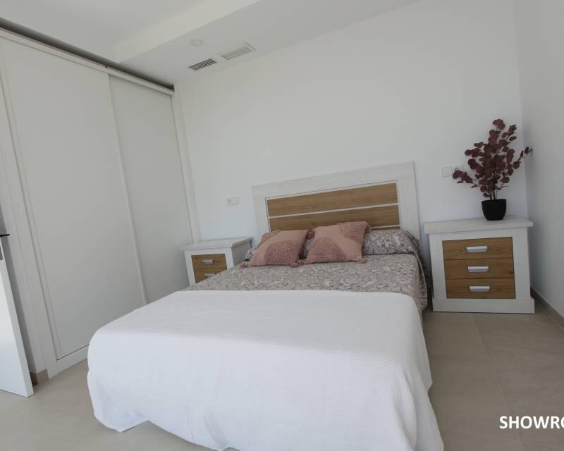 3 chambre Villa à vendre