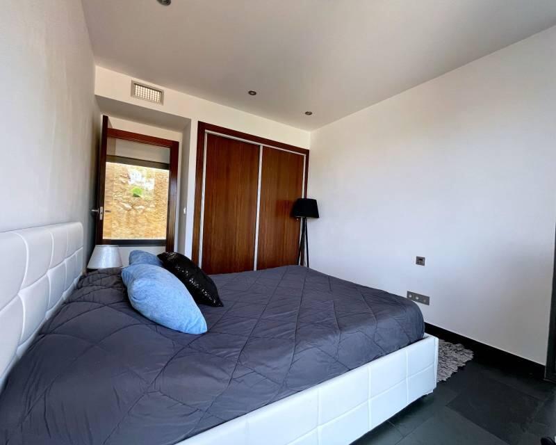 4 Cuarto Villa en venta