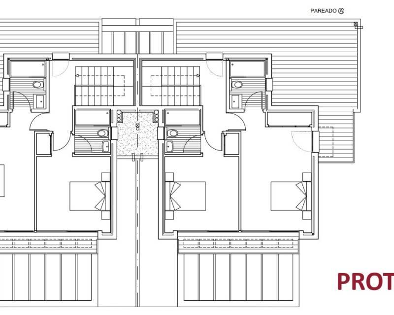 3 Schlafzimmer Villa zu verkaufen