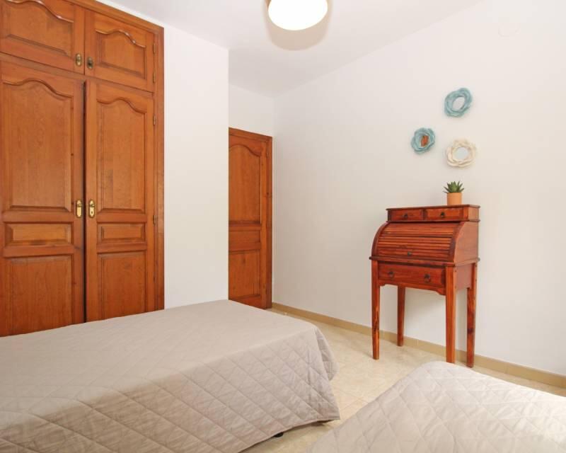 3 Schlafzimmer Villa zu verkaufen