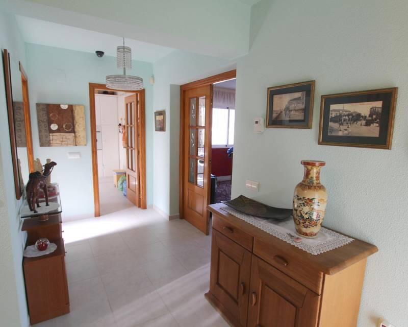 5 chambre Villa à vendre