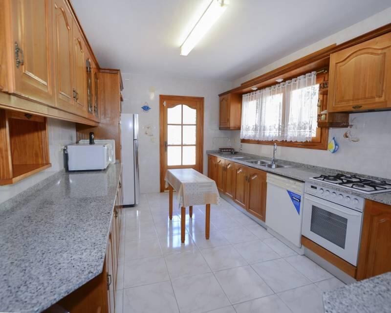 7 Cuarto Villa en venta