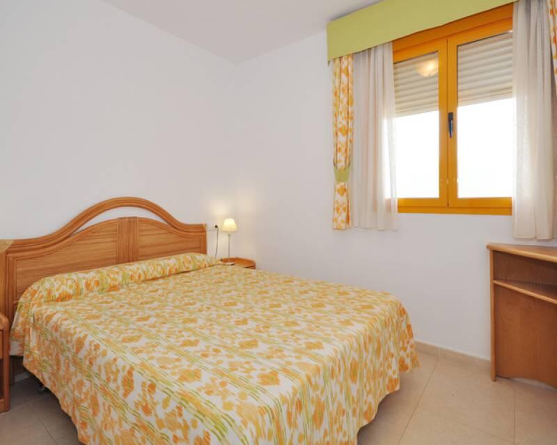 3 chambre Appartement à vendre