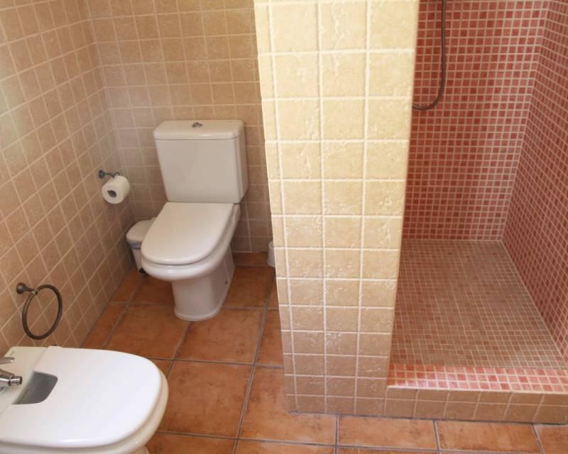 5 Cuarto Villa en venta