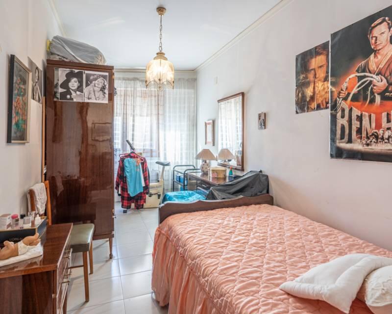 4 Schlafzimmer Villa zu verkaufen