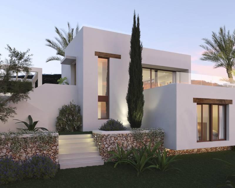 3 bedroom Villa for sale