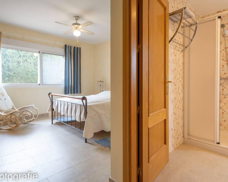 3 chambre Villa à vendre