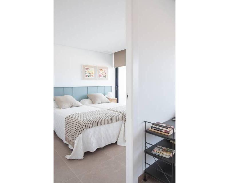 4 chambre Villa à vendre