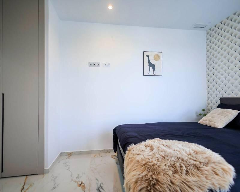 3 chambre Villa à vendre