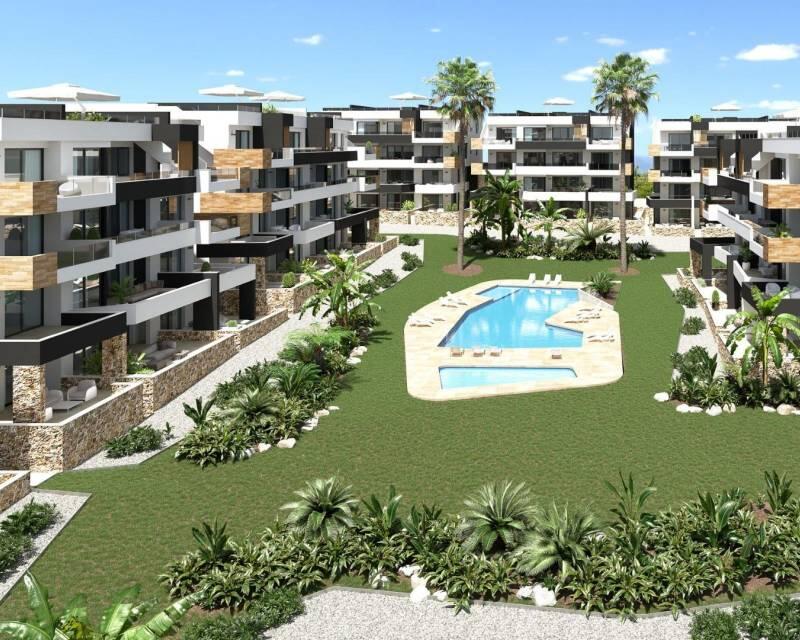 Apartment for sale in Orihuela, Alicante