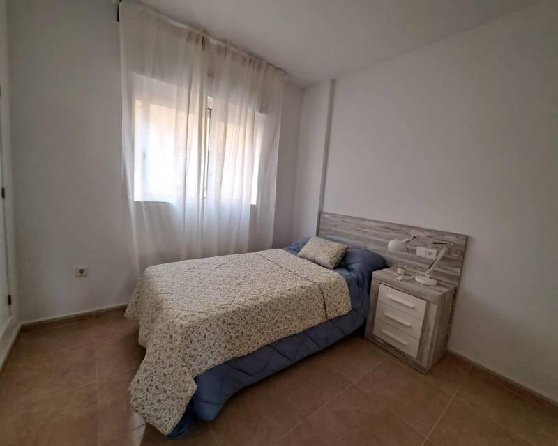 4 Schlafzimmer Villa zu verkaufen