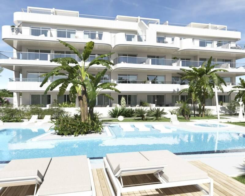 Apartment for sale in Orihuela, Alicante